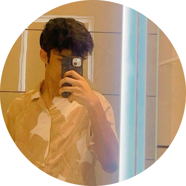 ADITYA DUBAI™ Telegram Logo