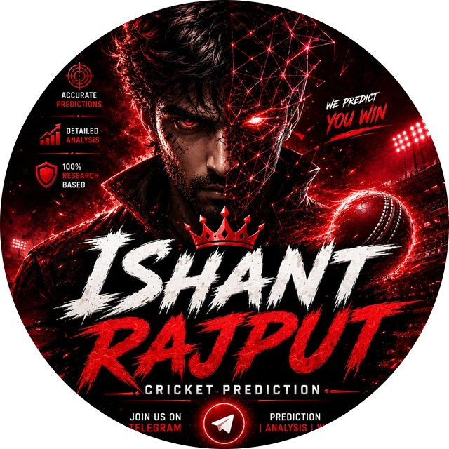 Earn With Nawab Logo